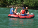 Aareboeble-thun-kisen-2024-BodenseeCommunity-SEECHAT_DE-P1020375.JPG