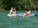 Aareboeble-thun-kisen-2024-BodenseeCommunity-SEECHAT_DE-P1020377.JPG