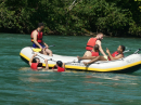 Aareboeble-thun-kisen-2024-BodenseeCommunity-SEECHAT_DE-P1020383.JPG