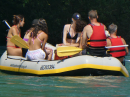 Aareboeble-thun-kisen-2024-BodenseeCommunity-SEECHAT_DE-P1020387.JPG