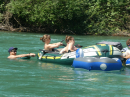 Aareboeble-thun-kisen-2024-BodenseeCommunity-SEECHAT_DE-P1020401.JPG