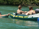 Aareboeble-thun-kisen-2024-BodenseeCommunity-SEECHAT_DE-P1020402.JPG