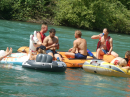 Aareboeble-thun-kisen-2024-BodenseeCommunity-SEECHAT_DE-P1020407.JPG