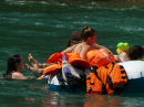Aareboeble-thun-kisen-2024-BodenseeCommunity-SEECHAT_DE-P1020422.JPG