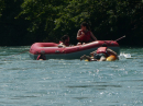 Aareboeble-thun-kisen-2024-BodenseeCommunity-SEECHAT_DE-P1020428.JPG