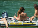 Aareboeble-thun-kisen-2024-BodenseeCommunity-SEECHAT_DE-P1020441.JPG