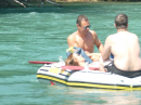 Aareboeble-thun-kisen-2024-BodenseeCommunity-SEECHAT_DE-P1020442.JPG