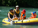 Aareboeble-thun-kisen-2024-BodenseeCommunity-SEECHAT_DE-P1020445.JPG