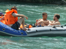 Aareboeble-thun-kisen-2024-BodenseeCommunity-SEECHAT_DE-P1020642.JPG
