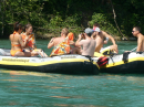 xAareboeble-thun-kisen-2024-BodenseeCommunity-SEECHAT_DE-P1020437.JPG