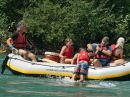 xAareboeble-thun-kisen-2024-BodenseeCommunity-SEECHAT_DE-P1020475.JPG