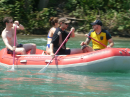 xAareboeble-thun-kisen-2024-BodenseeCommunity-SEECHAT_DE-P1020482.JPG