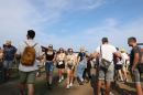 SummerDays-Arbon-2024-BodenseeCommunity-SEECHAT_DE-3H4A5897.JPG