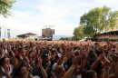 SummerDays-Arbon-2024-BodenseeCommunity-SEECHAT_DE-3H4A6108.JPG