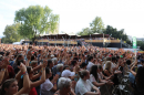 SummerDays-Arbon-2024-BodenseeCommunity-SEECHAT_DE-3H4A6111.JPG