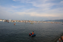 SummerDays-Arbon-2024-BodenseeCommunity-SEECHAT_DE-3H4A6129.JPG