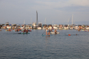 SummerDays-Arbon-2024-BodenseeCommunity-SEECHAT_DE-3H4A6143.JPG