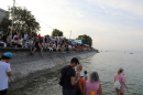 SummerDays-Arbon-2024-BodenseeCommunity-SEECHAT_DE-3H4A6151.JPG