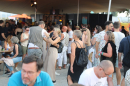 SummerDays-Arbon-2024-BodenseeCommunity-SEECHAT_DE-3H4A6152.JPG