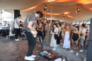 SummerDays-Arbon-2024-BodenseeCommunity-SEECHAT_DE-3H4A6154.JPG