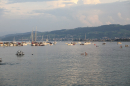 SummerDays-Arbon-2024-BodenseeCommunity-SEECHAT_DE-3H4A6163.JPG