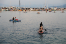 SummerDays-Arbon-2024-BodenseeCommunity-SEECHAT_DE-3H4A6166.JPG