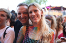 SummerDays-Arbon-2024-BodenseeCommunity-SEECHAT_DE-3H4A6197.JPG