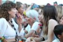 SummerDays-Arbon-2024-BodenseeCommunity-SEECHAT_DE-3H4A6244.JPG