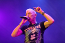 SummerDays-Arbon-2024-BodenseeCommunity-SEECHAT_DE-3H4A6861.JPG