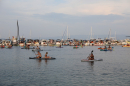 aSummerDays-Arbon-2024-BodenseeCommunity-SEECHAT_DE-3H4A6148.JPG