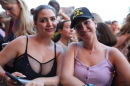 xSummerDays-Arbon-2024-BodenseeCommunity-SEECHAT_DE-3H4A6198.JPG