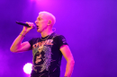 xSummerDays-Arbon-2024-BodenseeCommunity-SEECHAT_DE-3H4A6676.JPG