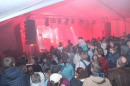 Stubetegaeng-Dipoldsau-2024-BodenseeCommunity-SEECHAT_DE-IMG_3737.JPG