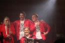 Stubetegaeng-Dipoldsau-2024-BodenseeCommunity-SEECHAT_DE-IMG_3747.JPG
