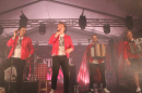Stubetegaeng-Dipoldsau-2024-BodenseeCommunity-SEECHAT_DE-IMG_3773.JPG
