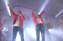 Stubetegaeng-Dipoldsau-2024-BodenseeCommunity-SEECHAT_DE-IMG_3834.JPG