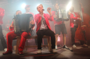 Stubetegaeng-Dipoldsau-2024-BodenseeCommunity-SEECHAT_DE-IMG_3877.JPG
