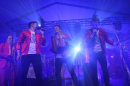 Stubetegaeng-Dipoldsau-2024-BodenseeCommunity-SEECHAT_DE-IMG_3882.JPG