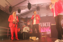 Stubetegaeng-Dipoldsau-2024-BodenseeCommunity-SEECHAT_DE-IMG_3899.JPG