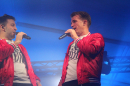 Stubetegaeng-Dipoldsau-2024-BodenseeCommunity-SEECHAT_DE-IMG_3917.JPG