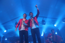 Stubetegaeng-Dipoldsau-2024-BodenseeCommunity-SEECHAT_DE-IMG_3921.JPG