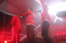 Stubetegaeng-Dipoldsau-2024-BodenseeCommunity-SEECHAT_DE-IMG_3928.JPG