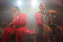 Stubetegaeng-Dipoldsau-2024-BodenseeCommunity-SEECHAT_DE-IMG_3930.JPG