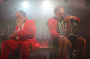 Stubetegaeng-Dipoldsau-2024-BodenseeCommunity-SEECHAT_DE-IMG_3931.JPG