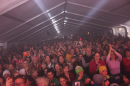 Stubetegaeng-Dipoldsau-2024-BodenseeCommunity-SEECHAT_DE-IMG_4192.JPG