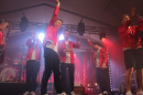 Stubetegaeng-Dipoldsau-2024-BodenseeCommunity-SEECHAT_DE-IMG_4251.JPG