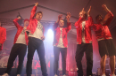 xStubetegaeng-Dipoldsau-2024-BodenseeCommunity-SEECHAT_DE-IMG_4244.JPG