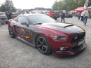 US-Car-Treffen-Weingarten-2024-BodenseeCommunity-SEECHAT_DE-P1070519.JPG