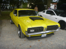 US-Car-Treffen-Weingarten-2024-BodenseeCommunity-SEECHAT_DE-P1070522.JPG