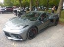 US-Car-Treffen-Weingarten-2024-BodenseeCommunity-SEECHAT_DE-P1070530.JPG